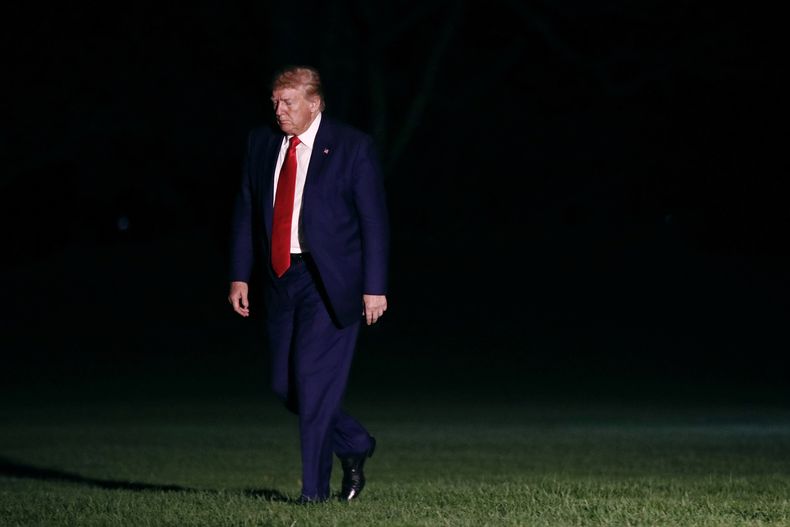 AMN-GEN_TRUMP-REGISTROS_FINANCIEROS-0.jpg