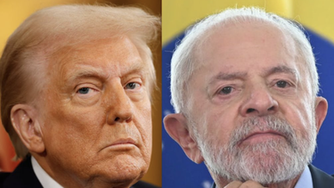 brasil opta por la negociacion ante los aranceles de trump al acero
