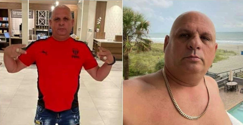 Armando Borges Pupo.png