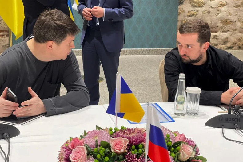 Screen Shot 2022-03-29 at 4.02.23 PM.png