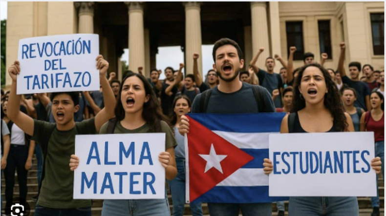 Cuba ETECSA.png
