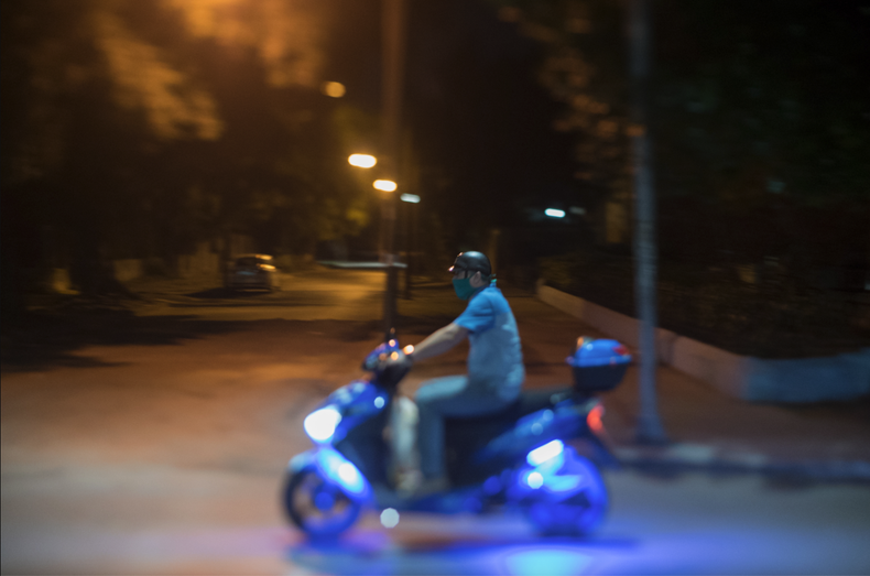 Motos Cuba.png
