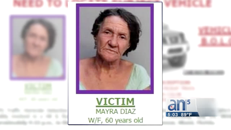 Screen Shot 2018-07-23 at 6.52.07 PM.png