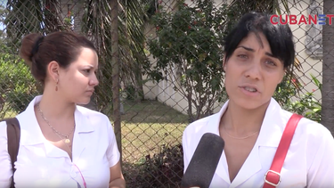 ¿oportunidad o subversion?