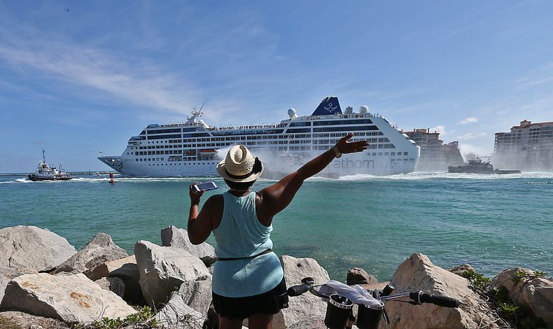 CAR-GEN_CUBA-CRUCEROS-2.jpg