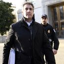 Cohen dice que contará “su historia” en audiencia pública