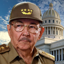 OPINION: Raúl Castro, el examen final OPINION: Raúl Castro, el examen final
