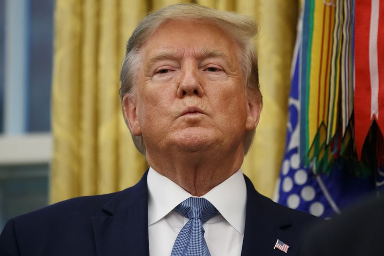 AMN-GEN_TRUMP-JUICIO_POLITICO-0.jpg