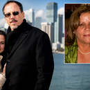 MIAMI LLENO DE CASTRISTAS: Suegra de Alejandro Castro Espín vive en Miami y viaja frecuentemente a Cuba