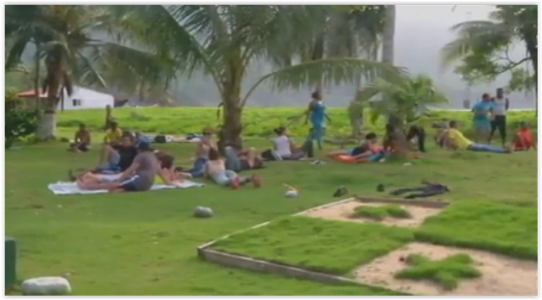 CUBANOS EN PANAMA.PNG