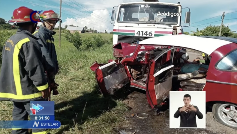 Screen Shot 2022-09-04 at 11.41.54 AM.png