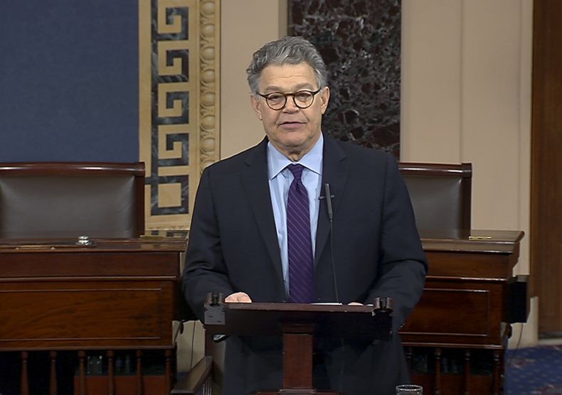 AMN-GEN_ABUSO_SEXUAL-FRANKEN-0.jpg