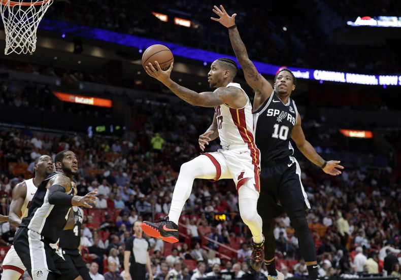 DEP-BAS_SPURS-HEAT-0.jpg