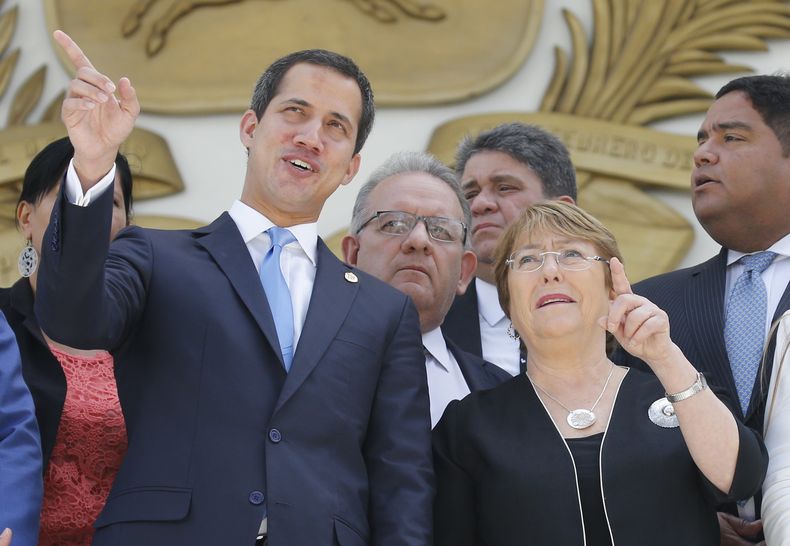 AMS-GEN_VENEZUELA-0.jpg