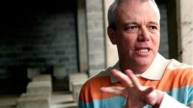 americateve | Tras varios días de expectativa, John Jairo Velásquez Vásquez fue liberado en la noche de este martes de la cárcel de alta seguridad de Cómbita escoltado por cinco camionetas y cerca de 200 policías