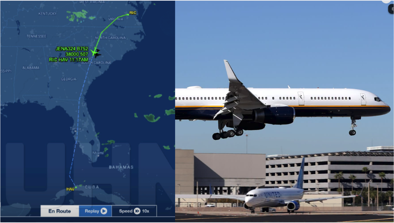 Screenshot 2026-04-20 at 11.29.55 AM
