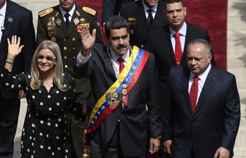 AMS-GEN_VENEZUELA-ASAMBLEAS_RIVALES-AP_EXPLICA-0.jpg