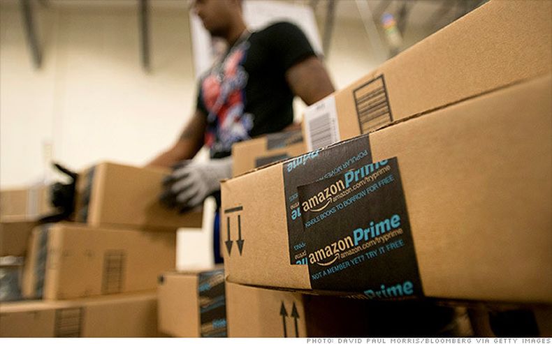 140313081942-amazon-prime-boxes-620xa.jpg