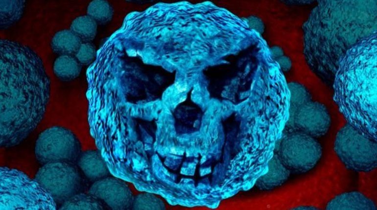 Las superbacterias podrían causar 10 millones de muertes