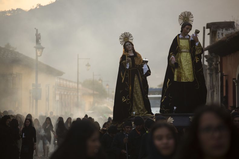 AML-GEN_VIERNES_SANTO-LATINOAMERICA-0.jpg