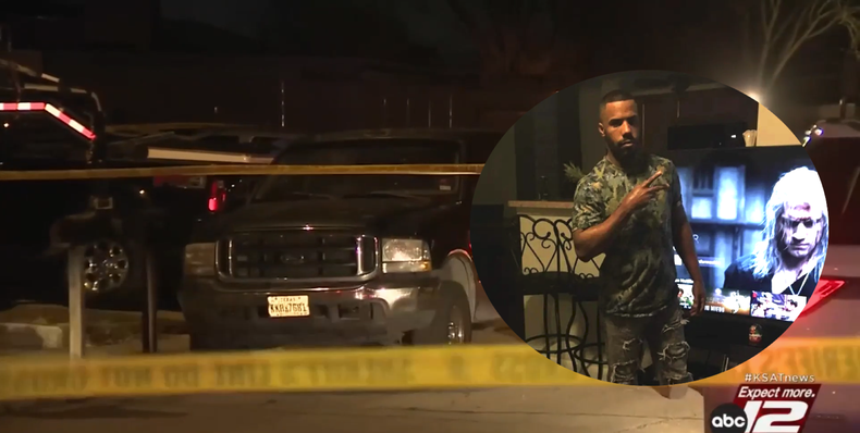 Screenshot 2023-02-20 at 5.55.40 PM.png