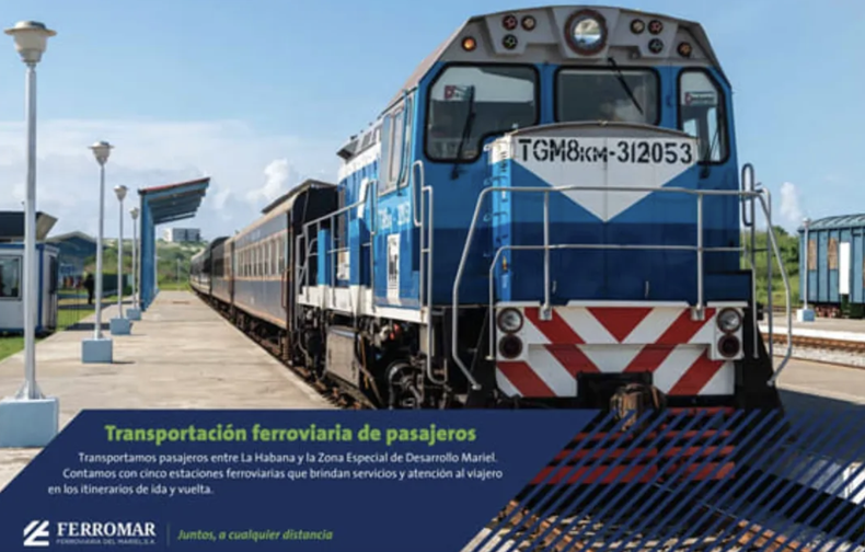 Screenshot 2023-05-11 at 10.04.49 AM.png