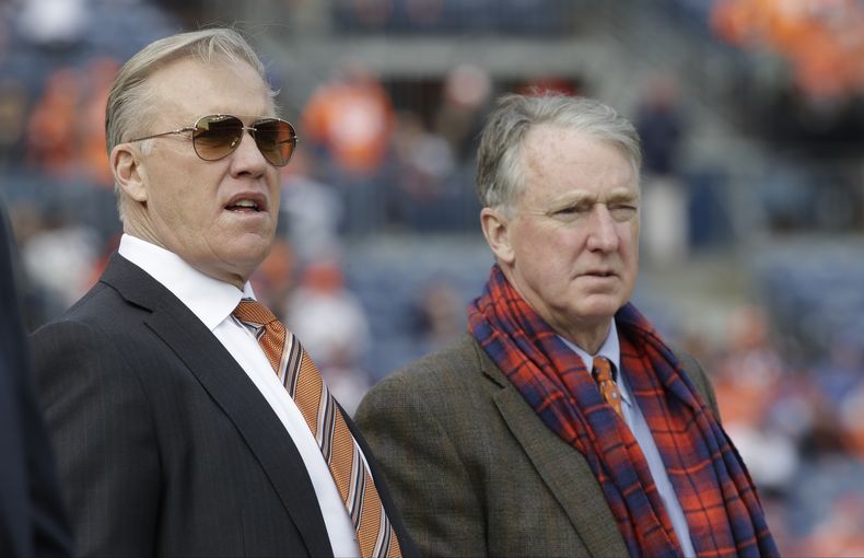 DEP-NFL_BRONCOS-VIRUS-0.jpg