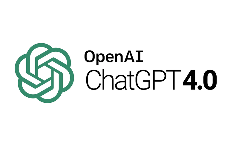 OpenAI-ChatGPT-40-scaled.webp