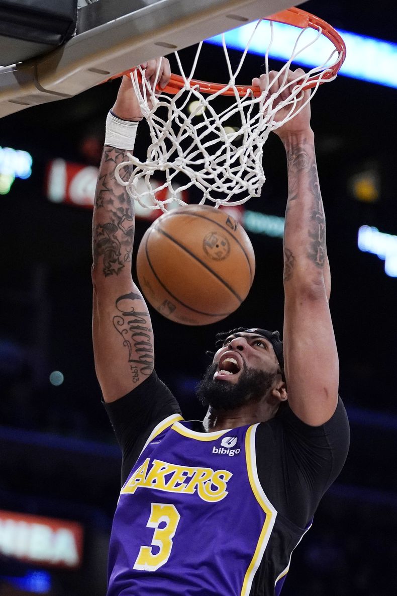 DEP-BAS NBA-CANJES