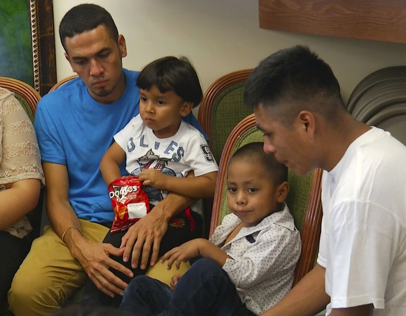 AMN-INM_EEUU-FAMILIAS_SEPARADAS-0.jpg