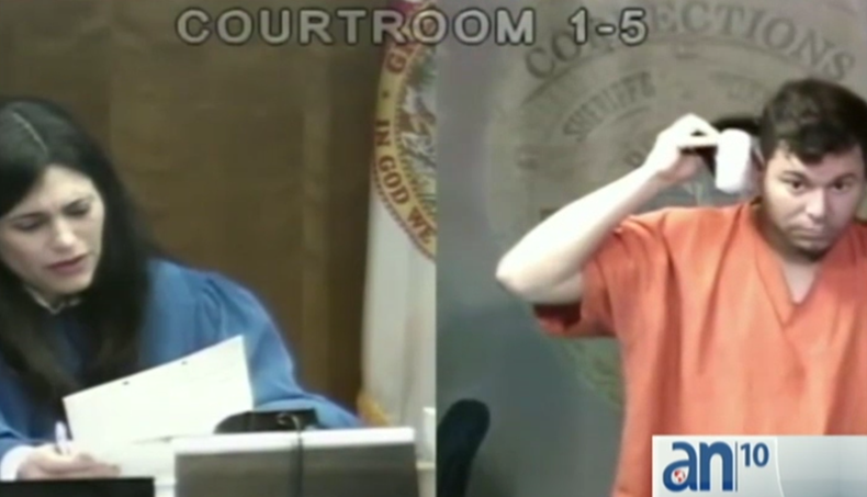 Screen Shot 2015-02-09 at 10.08.32 PM.png