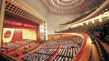 hong kong aprueba ley de migracion con poderes de prohibicion de salida