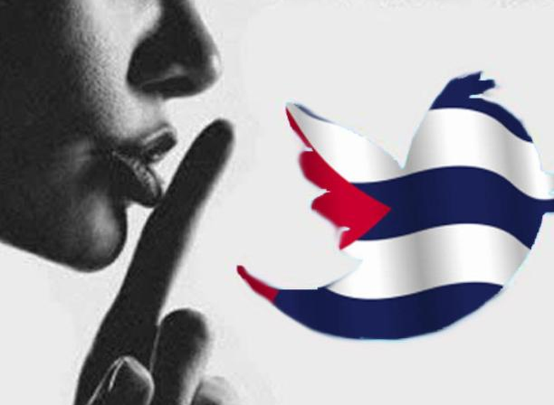 Estados Unidos desmintió que el llamado Twitter cubano para promover un cambio político en Cuba haya sido una operación secreta.