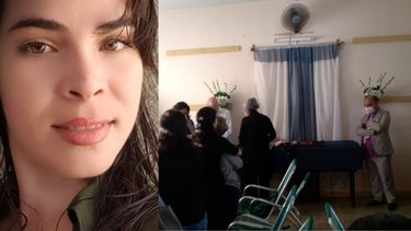fallece en accidente de transito la  joven artista cubana ruth mariet trueba castro
