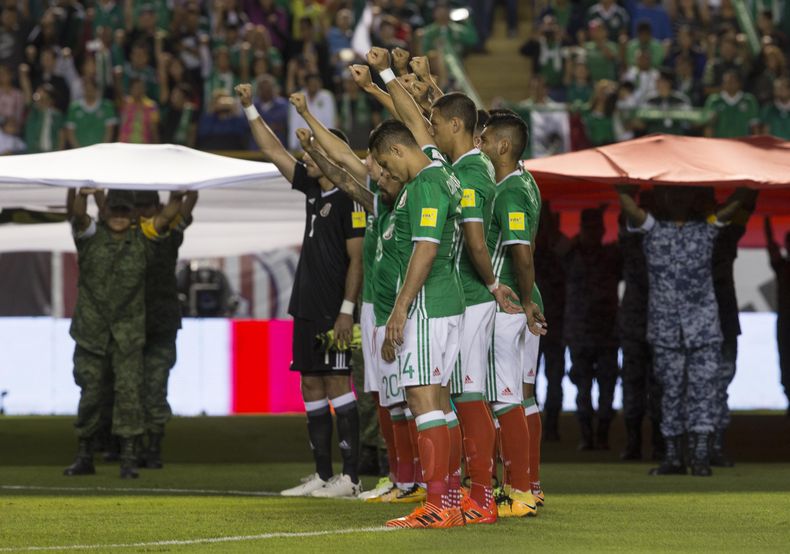 DEP-FUT_MUNDIAL_HONDURAS-MEXICO-0.jpg