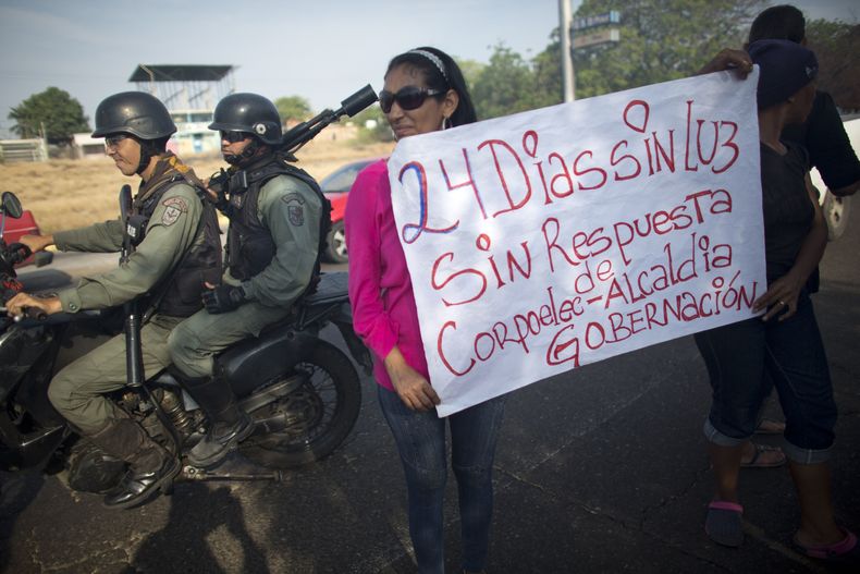 REP-GEN_VENEZUELA_EN_LA_OSCURIDAD-0.jpg