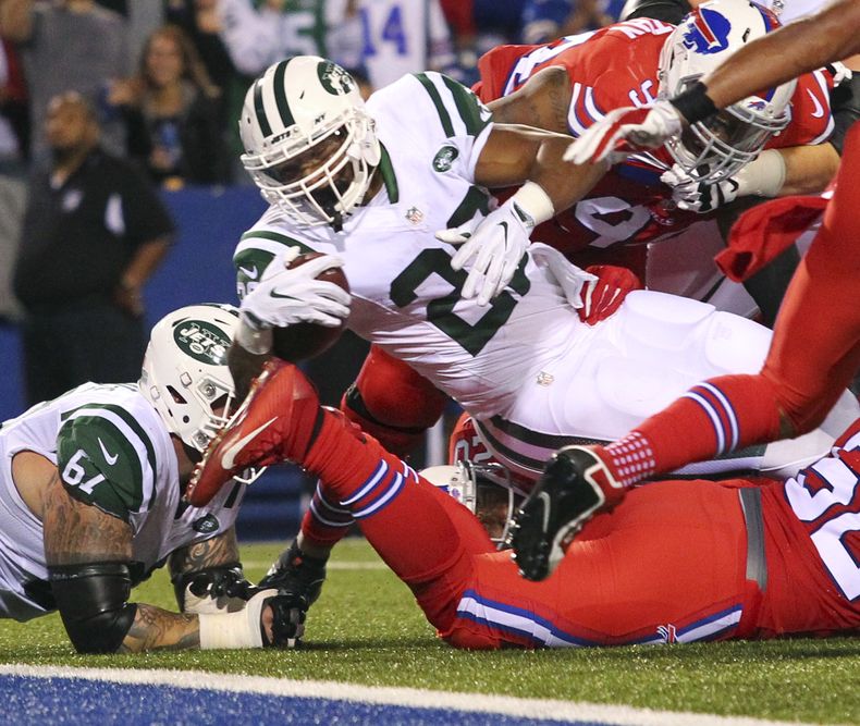 DEP-NFL_JETS-BILLS-0.jpg