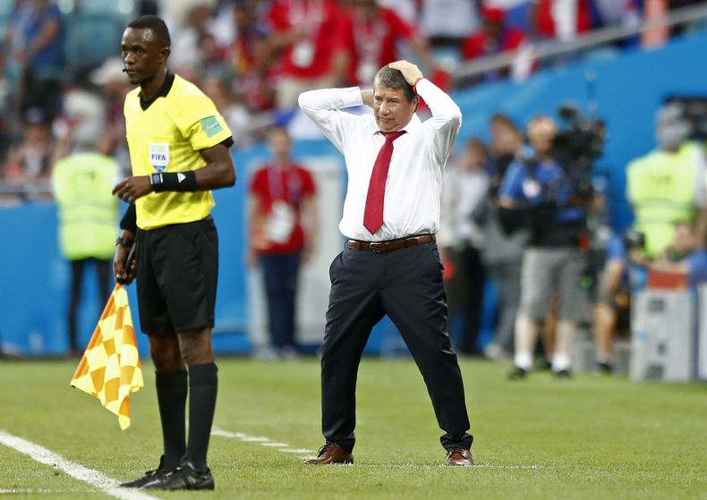 DEP-FUT_MUNDIAL_INGLATERRA-PANAMA-0.jpg