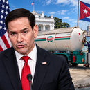EL ACUERDO SECRETO QUE PUDO CAMBIAR CUBA: petróleo de EEUU, inversión en CUPET y salida de Díaz-Canel