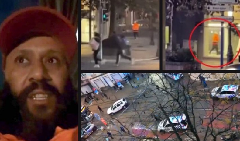 Screen Shot 2023-10-17 at 10.43.34 AM.png