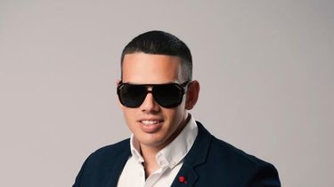 la habana detuvo a fugitivo de la justicia de ee. uu.