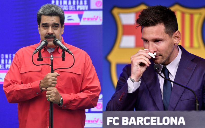 maduro-salio-defensa-messi-fotos.jpeg