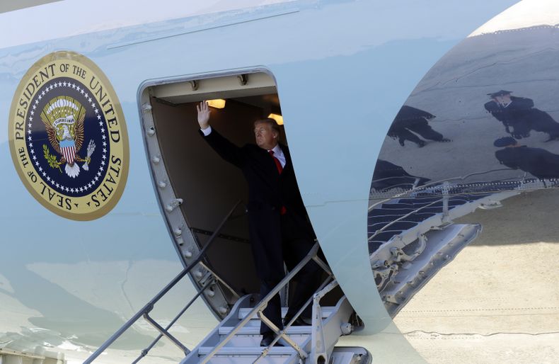 AMN-GEN_TRUMP-RUSIA-0.jpg