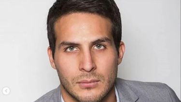 se suicida actor venezolano de miami tras fuerte depresion por la cuarentena
