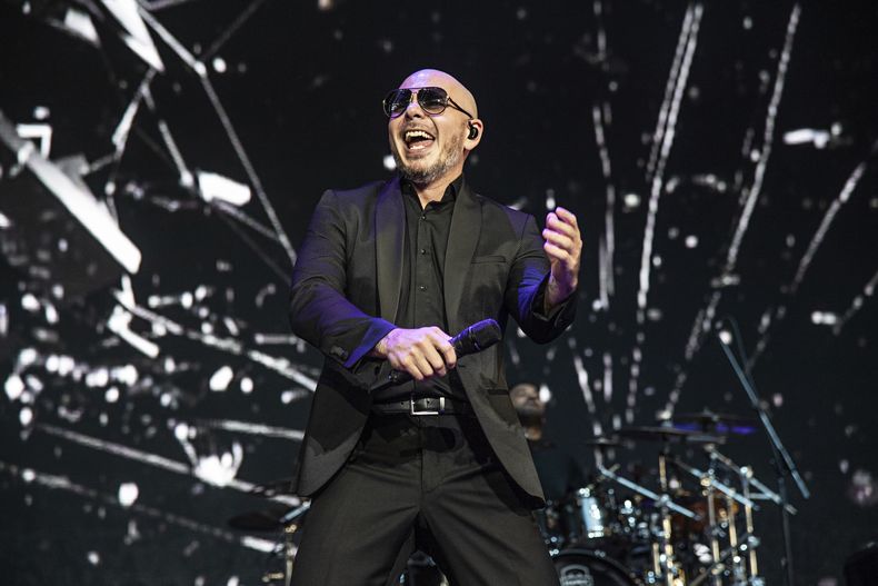 ESP-MUS_CORONAVIRUS-PITBULL-0.jpg