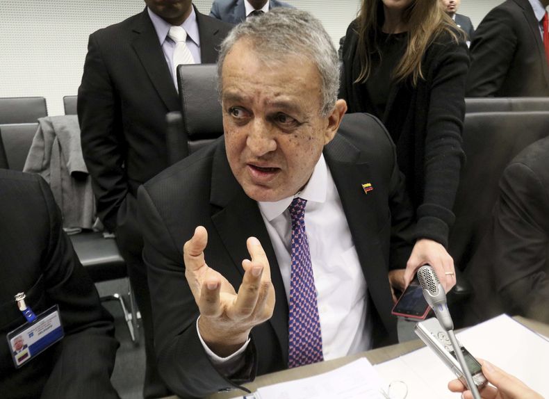 AMS-GEN_VENEZUELA-CORRUPCION-0.jpg
