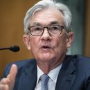 La Fed inicia campaña de alto riesgo para domar la inflación