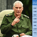 Díaz-Canel intensifica ataques contra El Toque y acusa al medio de deprimir los ingresos del pueblo cubano