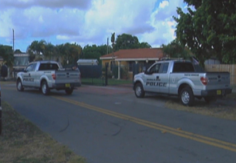 ROBAN EQUIPOS EN HIALEAH.png