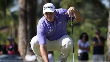 Straka remonta y gana el Honda Classic, se enfila a Augusta
